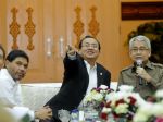 20130221_Pertemuan_Tim_Pemantau_Otsus_Aceh_5022.jpg
