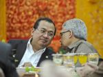 20130221_Pertemuan_Tim_Pemantau_Otsus_Aceh_6533.jpg