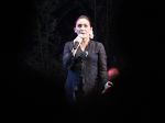 20130221_Rieke_Diah_Pitaloka_Main_Teater_Komedi_1483.jpg