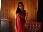 20130222_Astrid_Sartiasari_Buat_Video_Klip_2369.jpg