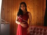20130222_Astrid_Sartiasari_Buat_Video_Klip_3696.jpg