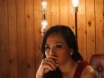 20130222_Astrid_Sartiasari_Buat_Video_Klip_9606.jpg