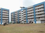 20130222_Fasilitas_Rusun_Marunda_2198.jpg