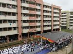 20130222_Fasilitas_Rusun_Marunda_4993.jpg