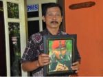 20130222_Foto_alm_Pratu_Wahyu_Prabowo_2530.jpg