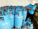 20130222_Harga_Gas_Elpiji_12_kilogram_1619.jpg
