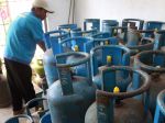 20130222_Harga_Gas_Elpiji_12_kilogram_6415.jpg