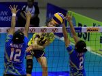 20130222_Jakarta_Popsivo_PGN_VS_Gresik_Petrokimia_2903.jpg