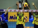 20130222_Jakarta_Popsivo_PGN_VS_Gresik_Petrokimia_7774.jpg