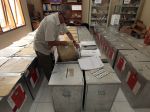 20130222_Logistik_Pilgub_Jabar_5508.jpg