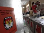 20130222_Logistik_Pilgub_Jabar_8202.jpg