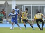 20130222_Mitra_Kukar_Arif_Suyono_vs_Persib_Atep_1292.jpg