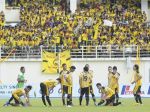 20130222_Mitra_Kukar_vs_Persib_2716.jpg