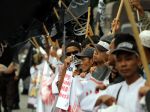 20130222_Tolak_Pembangunan_Gedung_Baru_Kedubes_AS_8641.jpg