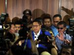 20130223_Anas_Urbaningrum_Mundur_dari_Jabatan_4516.jpg