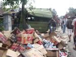 20130223_Kecelakaan_Maut_Truk_Kontainer_di_Cianjur_6766.jpg