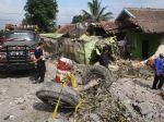 20130223_Kecelakaan_Maut_Truk_Kontainer_di_Cianjur_7405.jpg