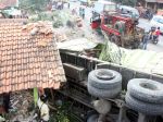 20130223_Kecelakaan_Maut_Truk_Kontainer_di_Cianjur_8914.jpg