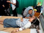 20130223_Korban_Selamat_Kecelakaan_Maut_Cianjur_2080.jpg