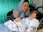 20130223_Korban_Selamat_Kecelakaan_Maut_Cianjur_6901.jpg