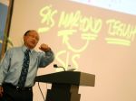 20130223_MARIO_TEGUH_MOTIVASI_KARIAWAN_BOSOWA_1888.jpg