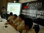 20130223_Pilkada_Kabupaten_Enrekang_4107.jpg