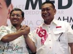 20130224_Ahmad_Heryawan_dan_Deddy_Mizwar_Menang_4115.jpg
