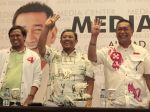 20130224_Ahmad_Heryawan_dan_Deddy_Mizwar_Menang_4536.jpg
