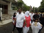 20130224_Deddy_Mizwar_Gunakan_Hak_Pilih_5135.jpg