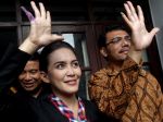 20130224_Rieke_Gunakan_Hak_Pilih_3001.jpg