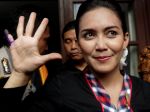 20130224_Rieke_Gunakan_Hak_Pilih_3913.jpg