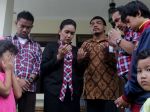 20130224_Rieke_Gunakan_Hak_Pilih_6123.jpg