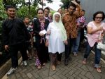 20130224_Rieke_Gunakan_Hak_Pilih_6311.jpg