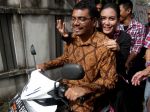 20130224_Rieke_Gunakan_Hak_Pilih_6360.jpg
