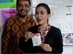 20130224_Rieke_Gunakan_Hak_Pilih_6734.jpg
