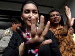 20130224_Rieke_Gunakan_Hak_Pilih_8227.jpg