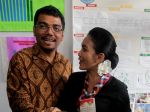 20130224_Rieke_Gunakan_Hak_Pilih_8901.jpg