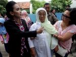 20130224_Rieke_Gunakan_Hak_Pilih_9130.jpg