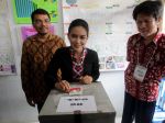 20130224_Rieke_Gunakan_Hak_Pilih_9180.jpg