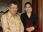 20130224_Rieke_Temui_Jusuf_Kalla_1779.jpg