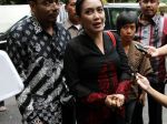 20130224_Rieke_Temui_Jusuf_Kalla_2937.jpg