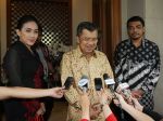 20130224_Rieke_Temui_Jusuf_Kalla_7467.jpg