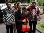20130224_Rieke_Temui_Jusuf_Kalla_9887.jpg