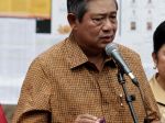 20130224_SBY_Berikan_Keterangan_Pers_4784.jpg