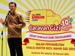20130225_Dokter_Kecil_Mahir_Gizi_2012_7419.jpg