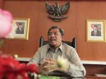 20130225_Gubernur_Jabar_Ahmad_Heryawan_1798.jpg