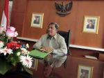 20130225_Gubernur_Jabar_Ahmad_Heryawan_7663.jpg