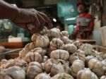 20130225_Harga_Bawang_Putih_Meningkat_Drastis_6877.jpg