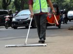 20130225_Relawan_Sapu_Bersih_Ranjau_5474.jpg