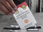 20130225_Surat_Suara_Pilkada_5162.jpg